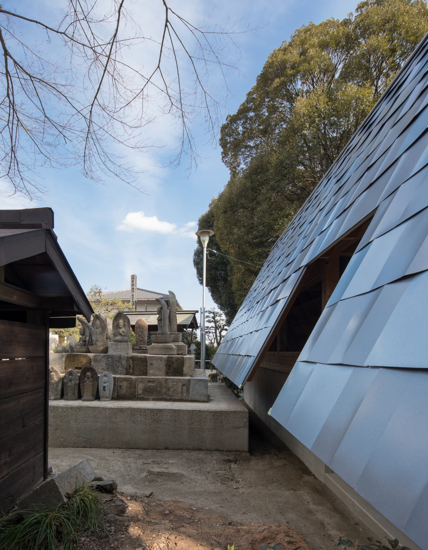 エントランス画像