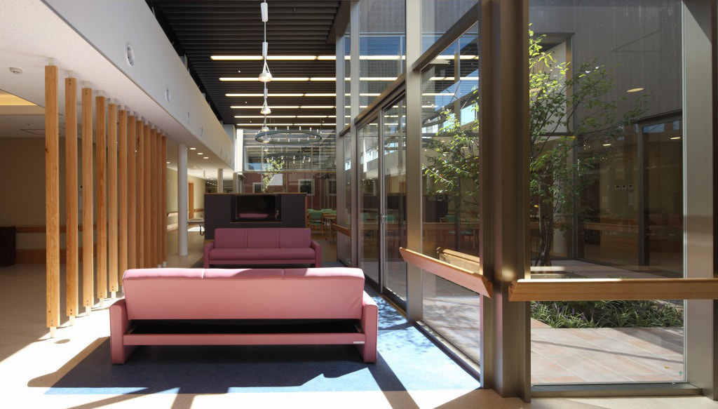 かいさいの華 Top画像